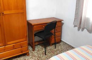 Villa Caheta - Foto 15