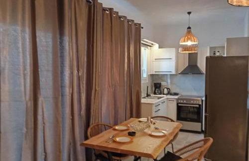 Sea melody tinos 3 - Foto 24