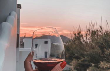 Luxury 3BR Sunrise Villa , Seaside Gyrismata - Photo 30