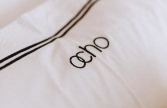 Ocho Suites & Kitchen - Foto 101