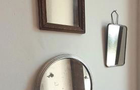 Villa coco 9 personnes jardin proche Beauval - Foto 34