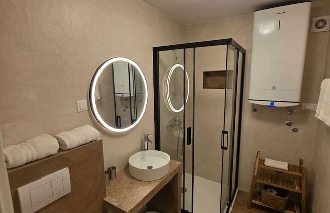 Apartments Ante - Foto 20