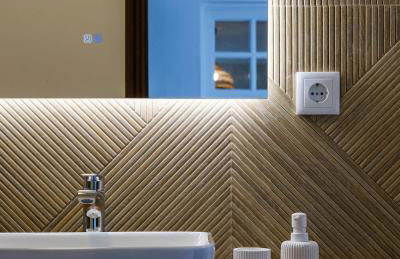 Vila Gorila - Coastal Home - Photo 25