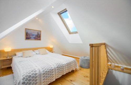 Apartamenty Maja - Foto 55