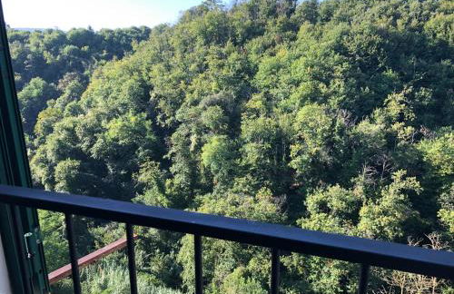 Le case di Nonna Gina - Foto 26