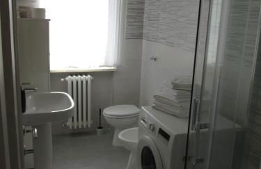 casa dei ragazzi - Photo 18