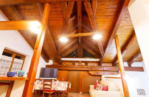 Casa Martin - Photo 10