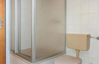 Ferienwohnung Christophers - Photo 20