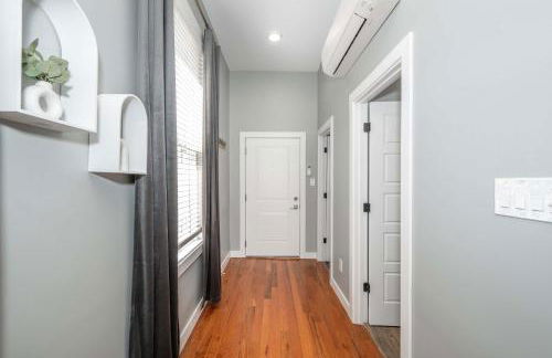 Findlay Market - Suite 5 for 2 - Foto 15