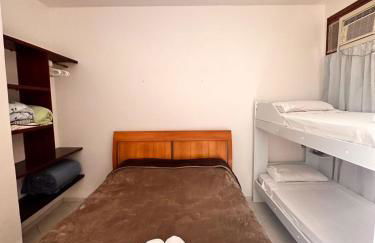 5 min a pé da Praia de Geribá - Churrasqueira Privativa - Foto 9