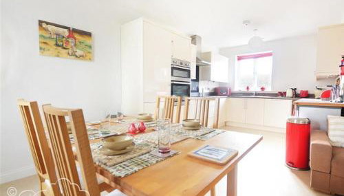 St Johns View - Photo 5