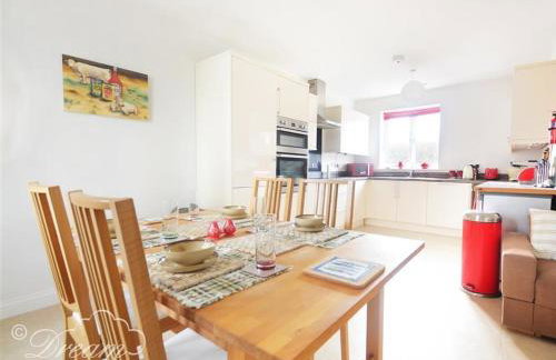 St Johns View - Photo 5