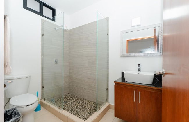 Apartamentos Torre II Condominios - Photo 77