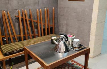 Private Eco Retreat for two Spa - Hot Tub - Design and Lake View - Foto 11