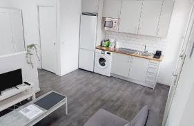 Lofts 4Towers - La Paz - Foto 11