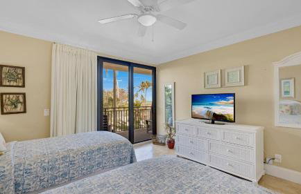Riviera Americana by Last Key Realty - Foto 10