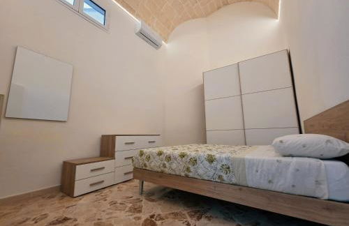 Astrum - Casa Vacanze a Mesagne - Foto 25