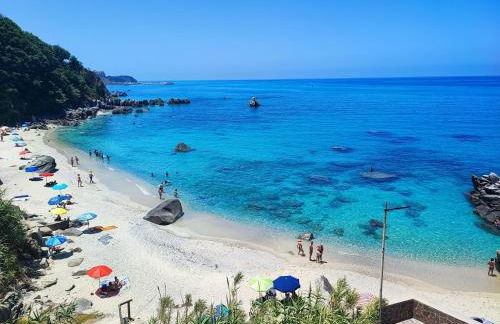 Appartamenti Pousada Michelino - Foto 7