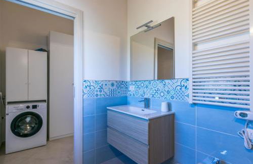 Apartment Casa del Pozzo by Interhome - Foto 9