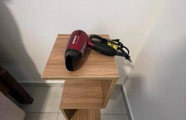 Flat por do Sol - Foto 32