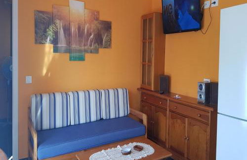 CASA TAYRI DE TAMAIDE TENERIFE SUR - Foto 16