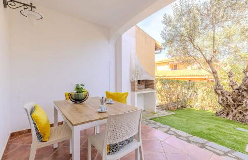 Villetta Felicità SAN TEODORO - Foto 2