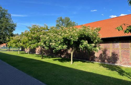 Hof König - Foto 13