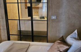 Boutique holiday home Casa Ars Natura II - Foto 21