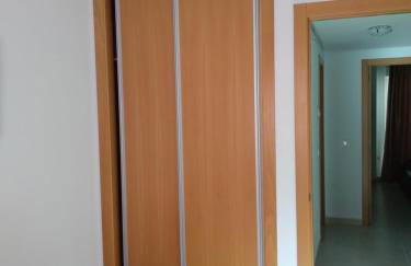 Casa Montesol - Photo 16