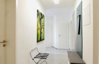 Altstadtjuwel am Hospitalplatz - 3 Zimmer mit Balkon - Foto 30