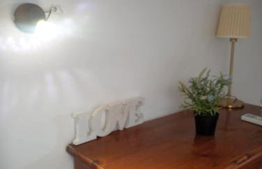 Studio Myrtia - Foto 14