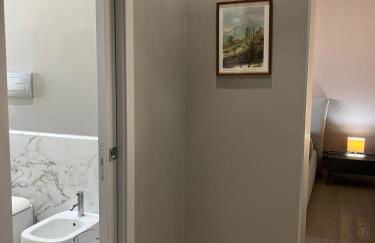 Luxor Home Vista incantevole - Foto 25