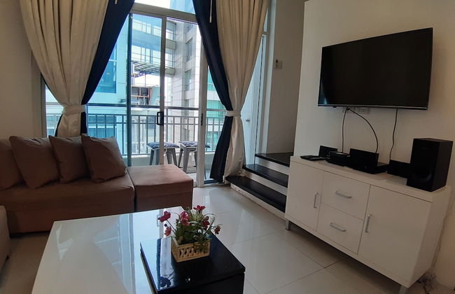 Luxury Loft in Cebu City - Photo 49