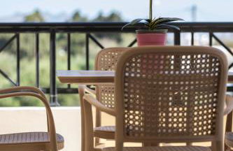 Etheria Comfort House - Photo 12