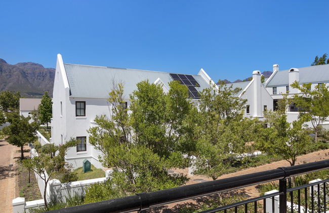 Winelands Golf Lodges 40 - Photo 24