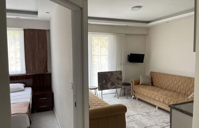 Sidelya Apart - Foto 5