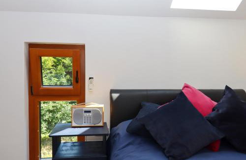 South Holm - Photo 28