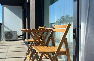 Kam-Eko Ząbkowska - Foto 30