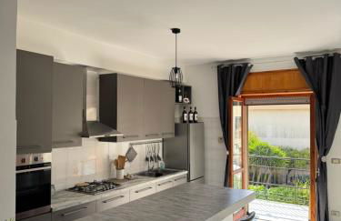 G&N apartment - Foto 14