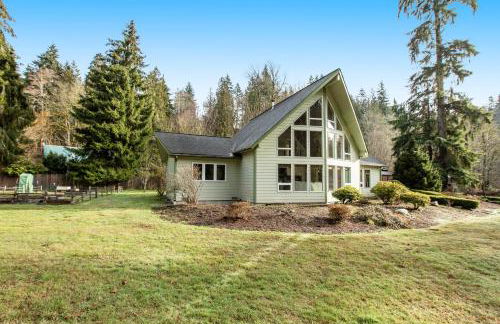 Moonlight House - Foto 32