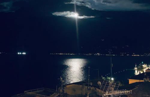 Villa Castello - Foto 68