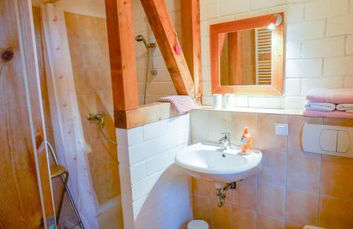 Ferienhof Kestermann - Foto 44