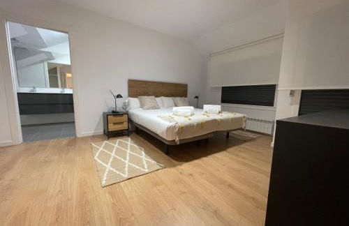 Oktheway Areal Terrace - Foto 9