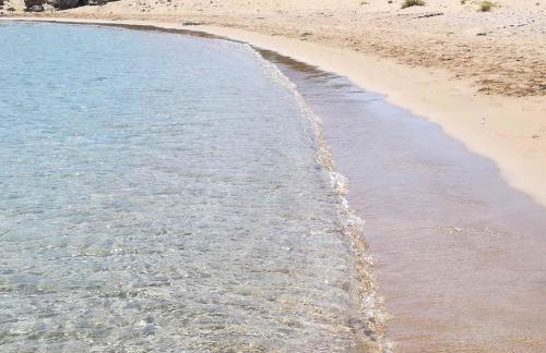 Ktima Grammeno Beachside Villa - Photo 25