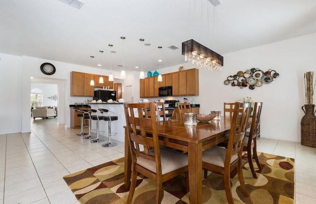 Villa Martins - Bella Vida - Foto 16