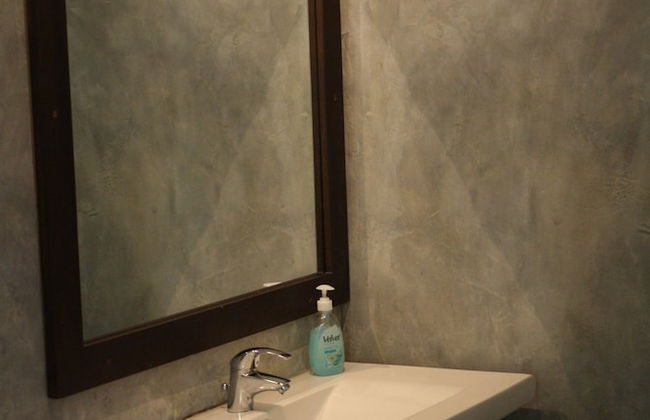 Casa Tangalle - Photo 7