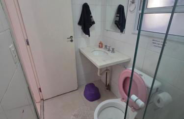 Apt 8 min do centro de Piracicaba, 30 min Thermas São Pedro SP - Foto 39