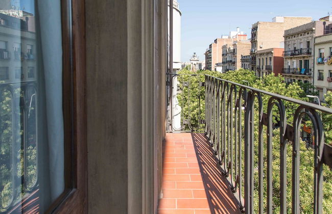 Casa Felipa Plaza España - Photo 53