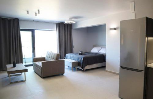 Golden Sand Suites - Foto 54