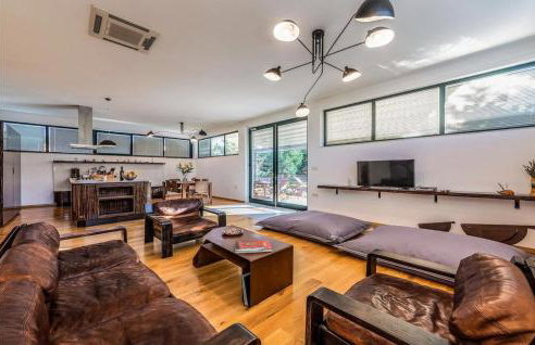 Villa Breg - Photo 2